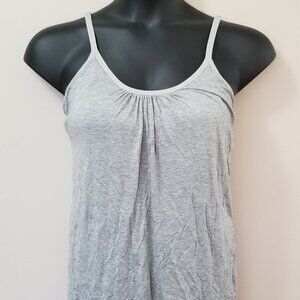 NWOT Women's Plus Size Tank Top